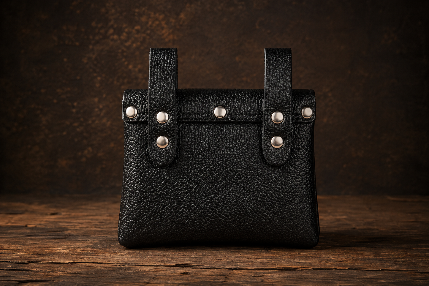 FHB Nageltasche, Bastian