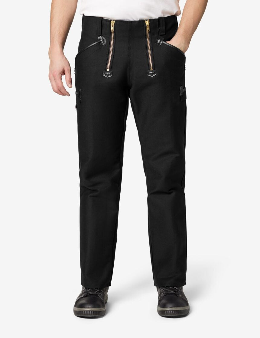 FHB Zunfthose Hubert
