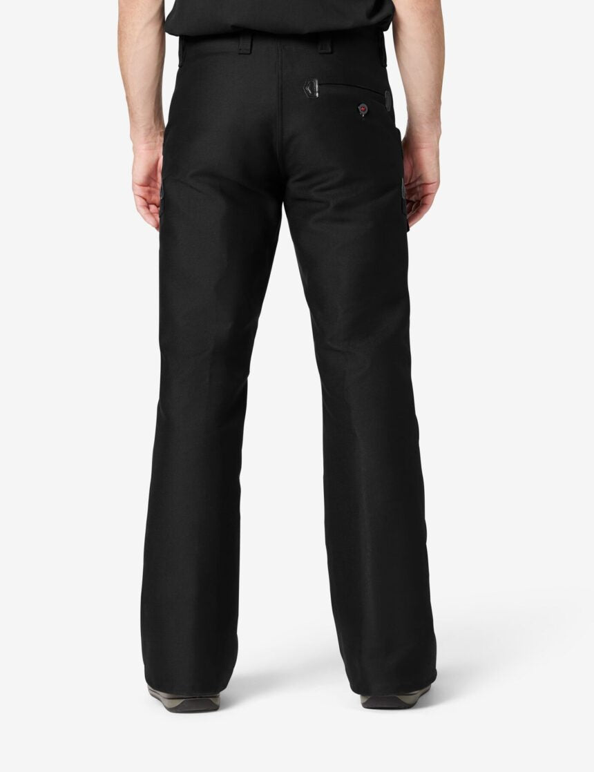 FHB Zunfthose Ingo