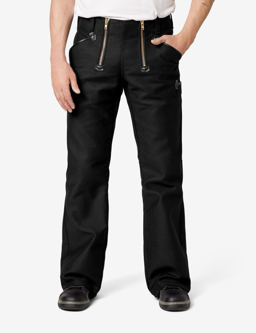 FHB Zunfthose Henner