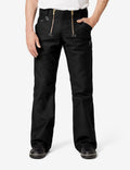 FHB Zunfthose Henner