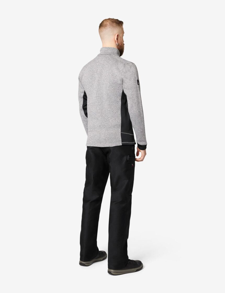 FHB Zunfthose Klaus