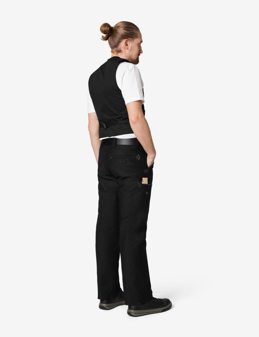 FHB Zunfthose Hubert