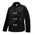 EIKO Zunftjacke Main