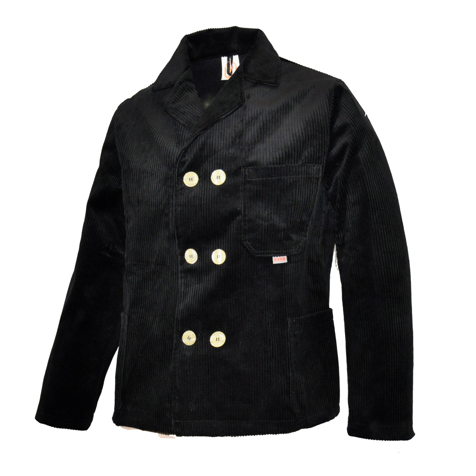 EIKO Zunftjacke Main