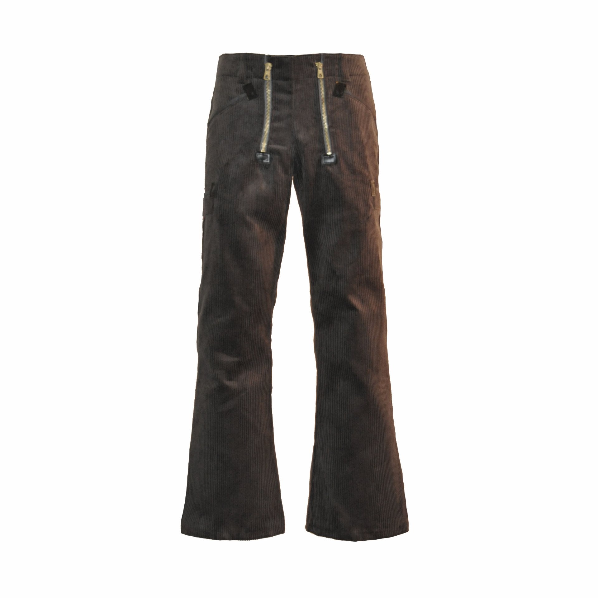 EIKO Zunfthose Donau (60cm Schlag)
