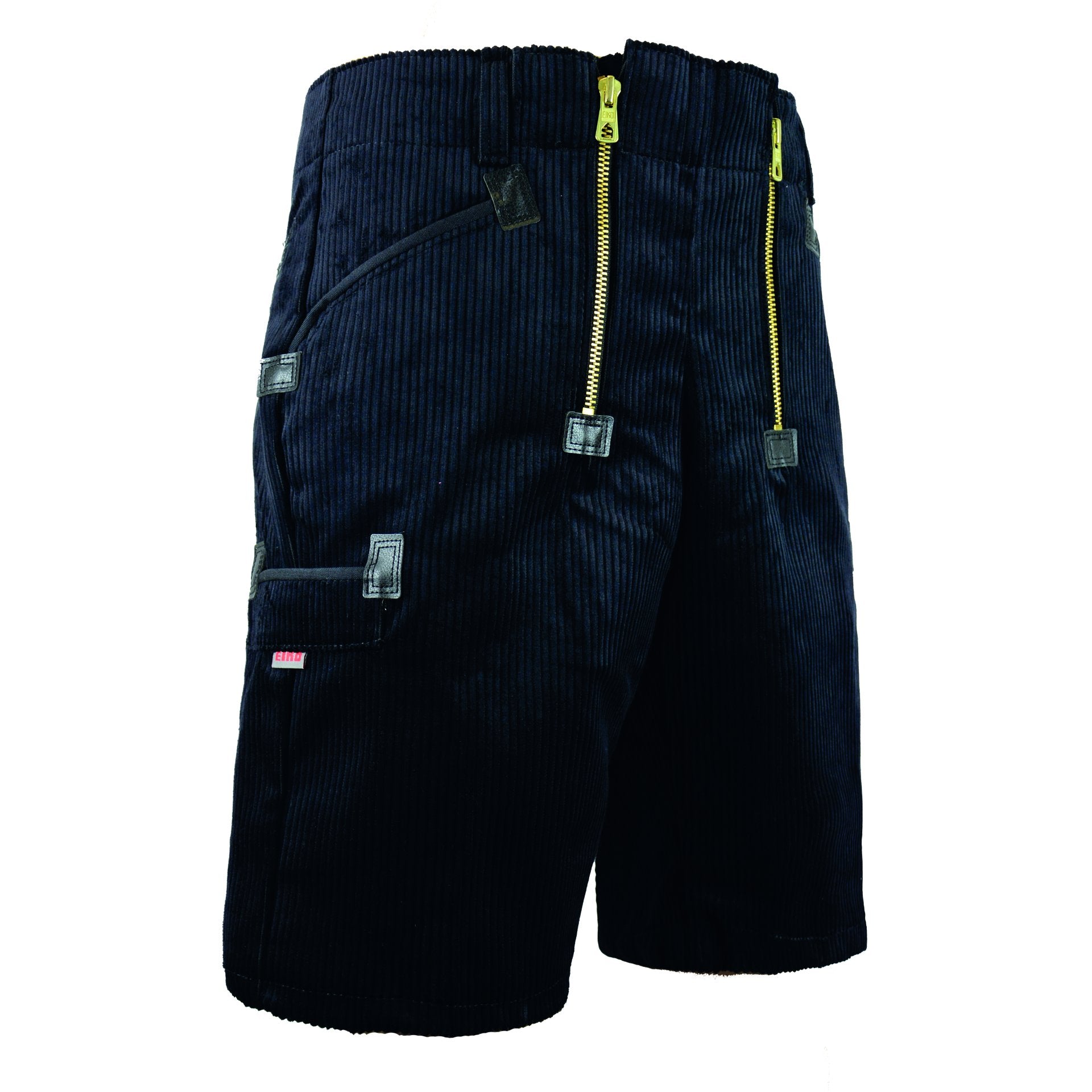 EIKO Zunftshort Weser