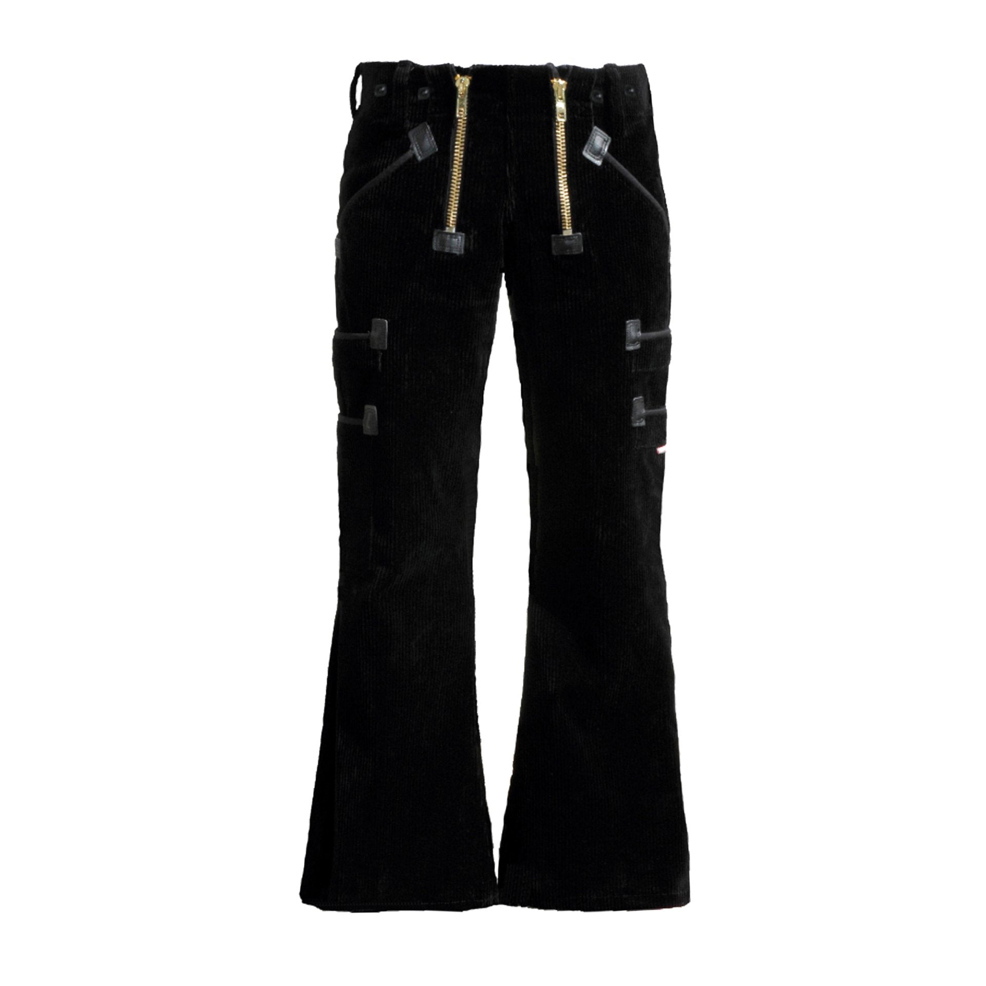 EIKO Zunfthose Champion 74