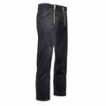 EIKO Zunfthose Mulde