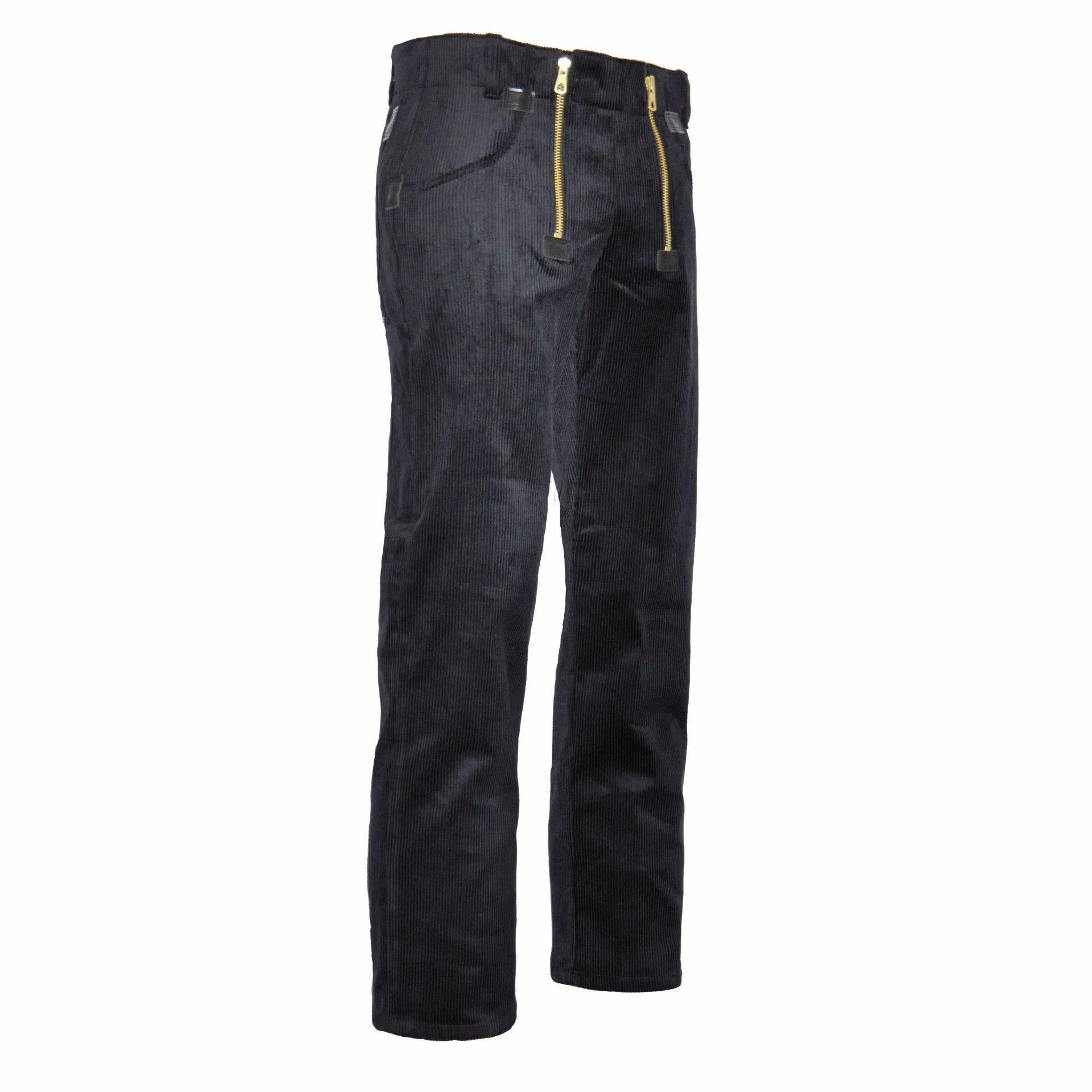 EIKO Zunfthose Mulde