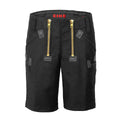 EIKO Zunftshort Summer (Damen)