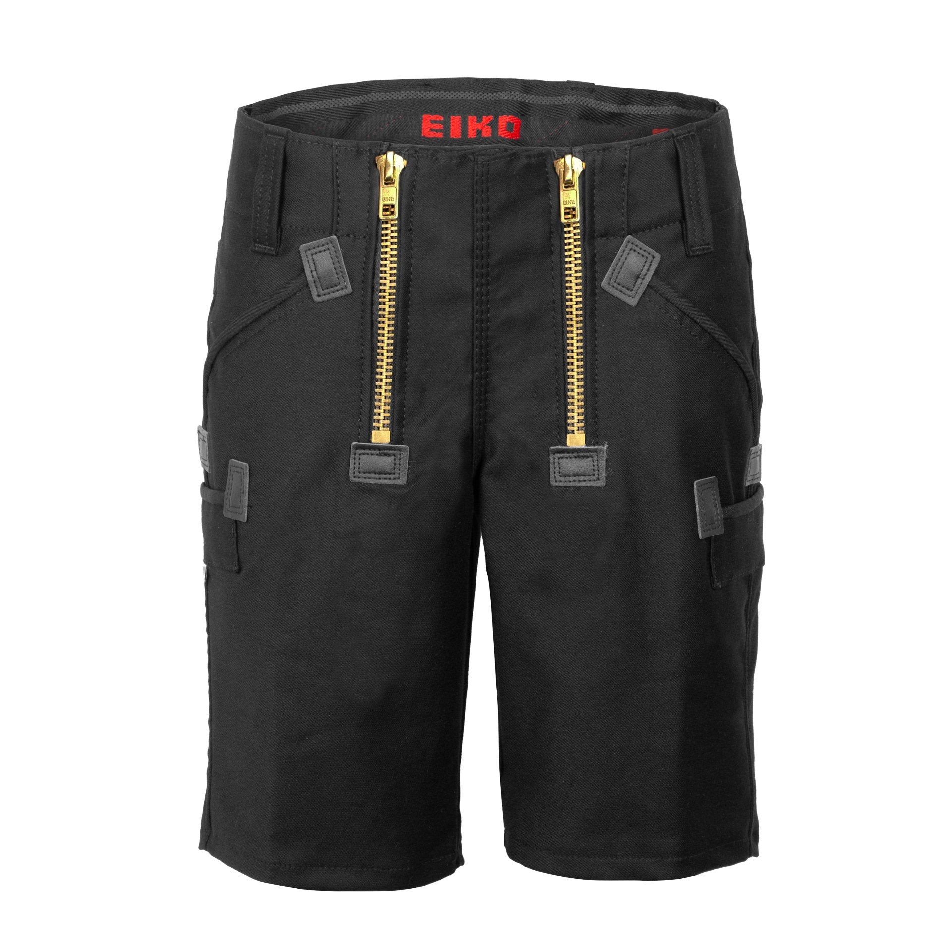 EIKO Zunftshort Summer (Damen)