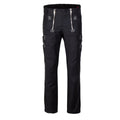 EIKO Zunfthose Skinny