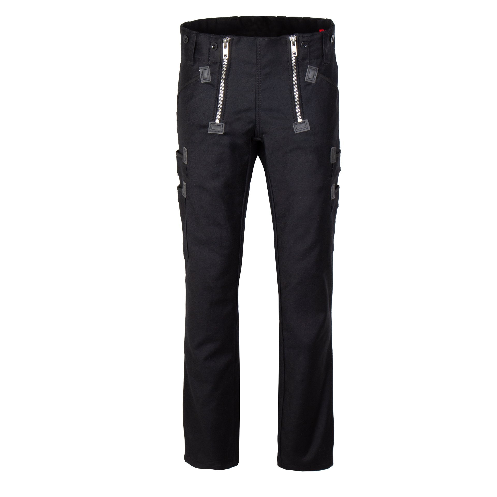 EIKO Zunfthose Skinny