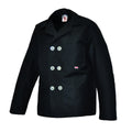 EIKO Zunftjacke Saale