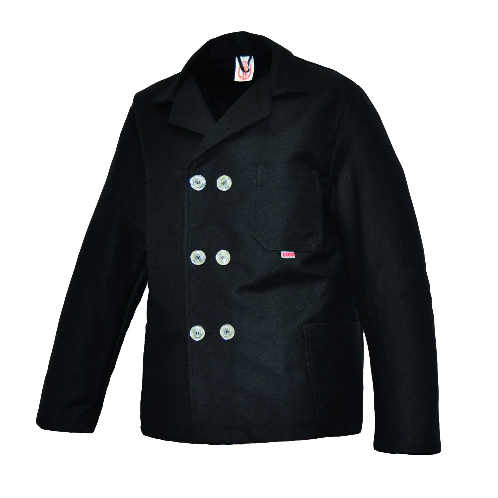 EIKO Zunftjacke Saale