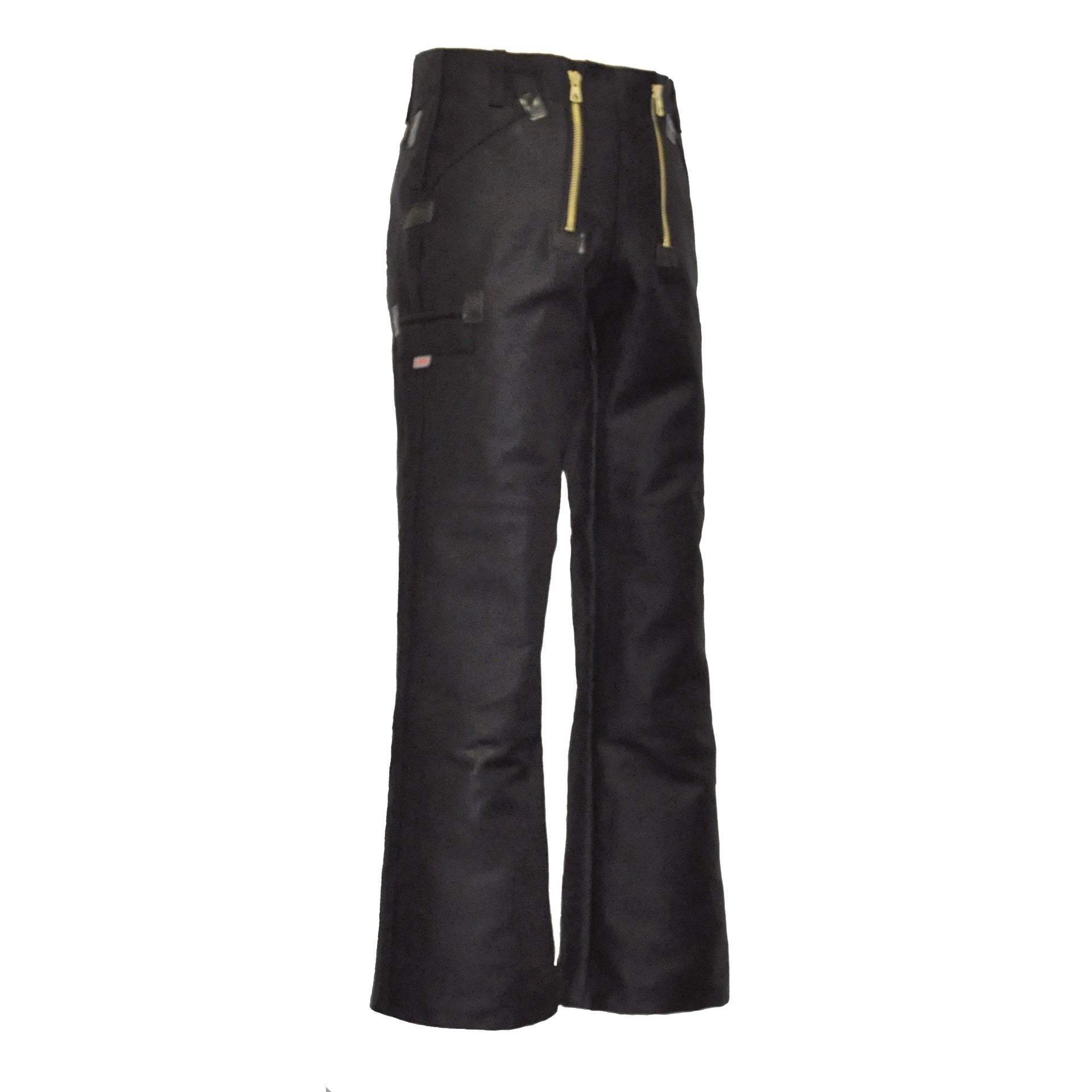 EIKO Zunfthose Mosel (60cm Schlag)