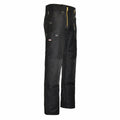 EIKO Zunfthose Spree (gedoppeltes Cordura-Knie)