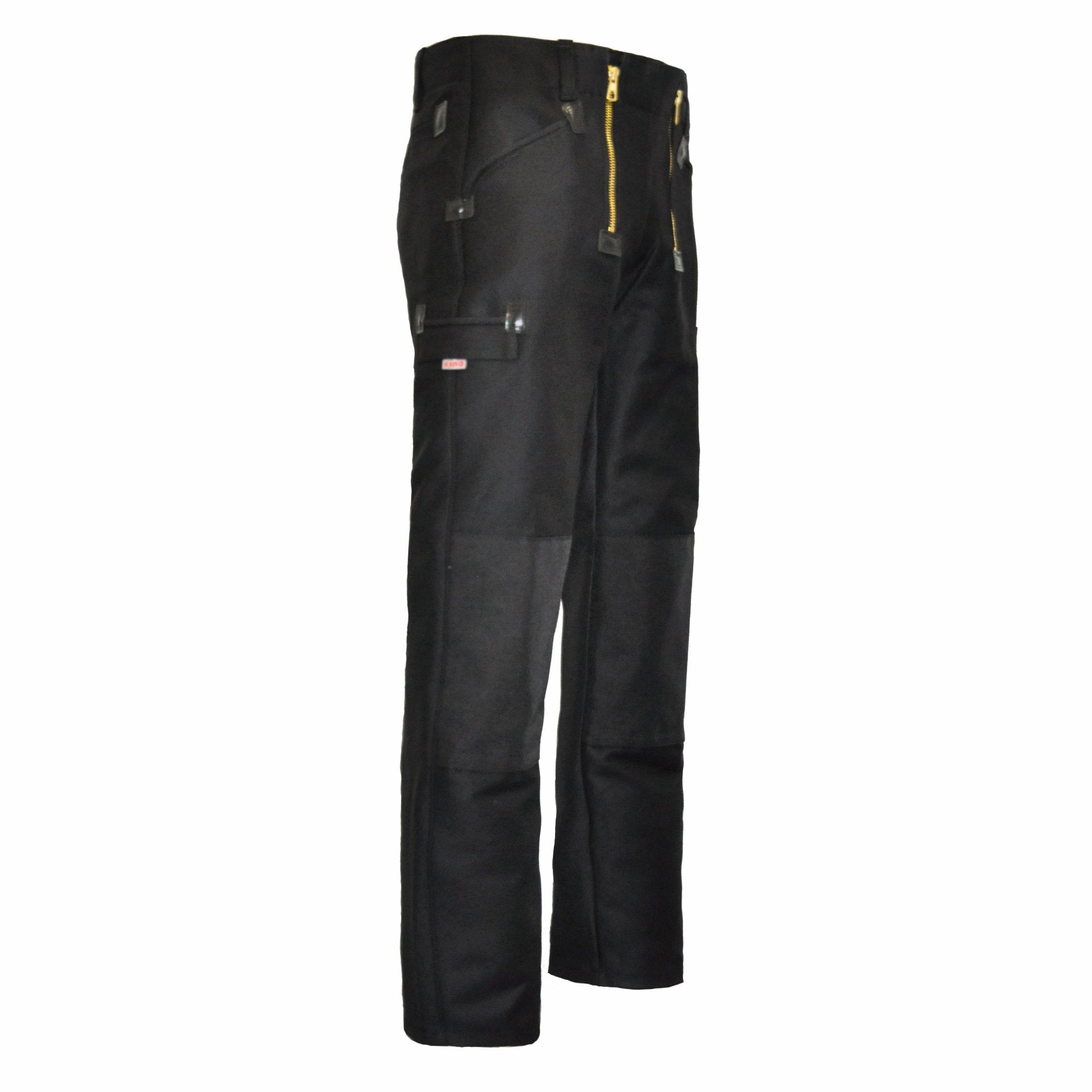EIKO Zunfthose Spree (gedoppeltes Cordura-Knie)