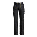 EIKO Zunfthose Amazone (Damen)
