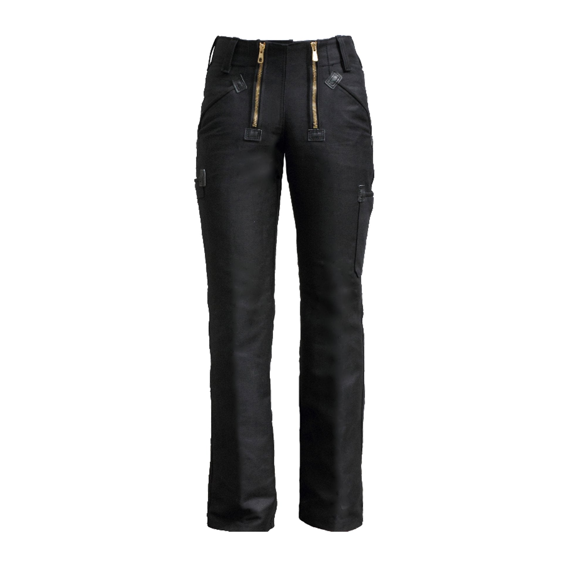 EIKO Zunfthose Amazone (Damen)
