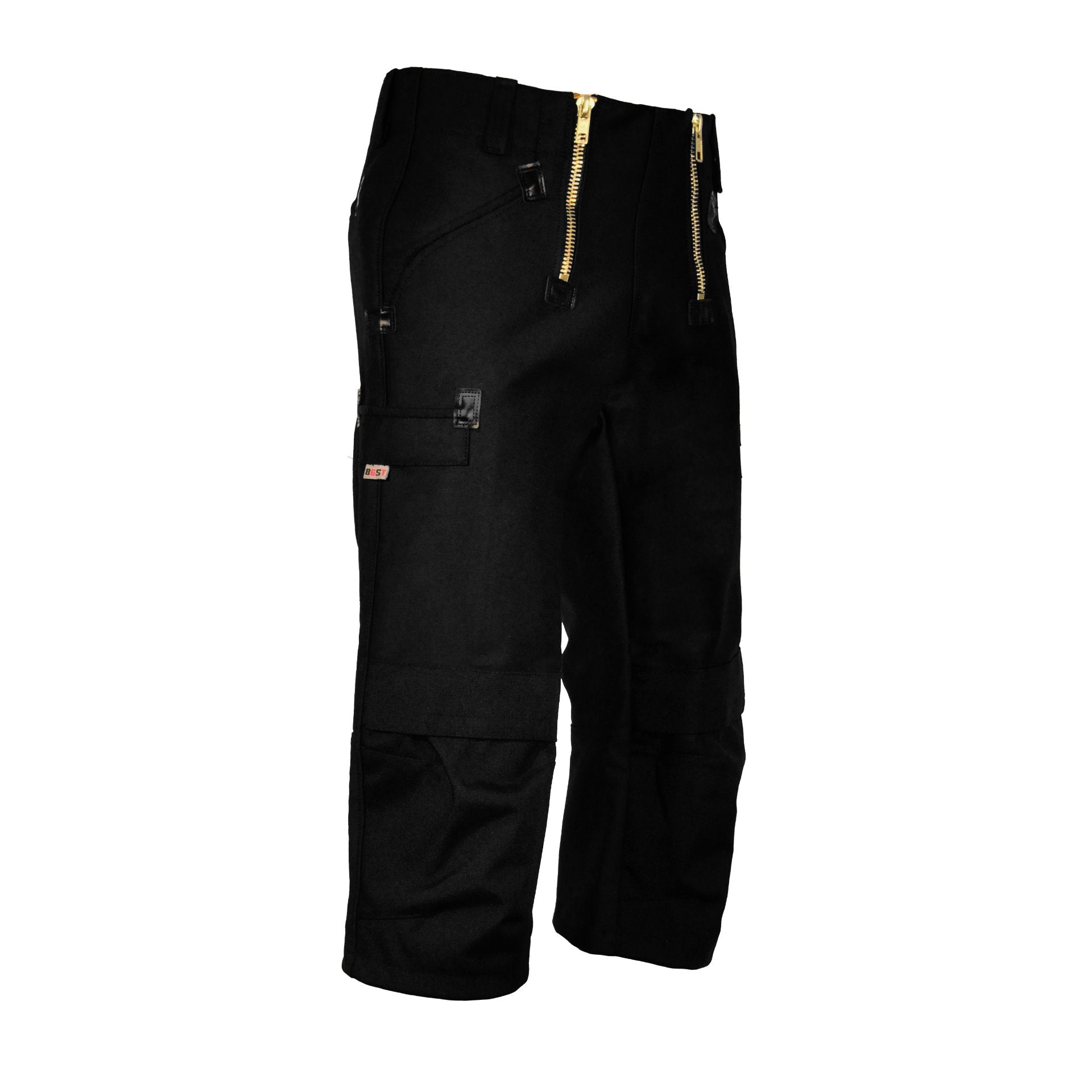 EIKO 3/4 Zunfthose Jack