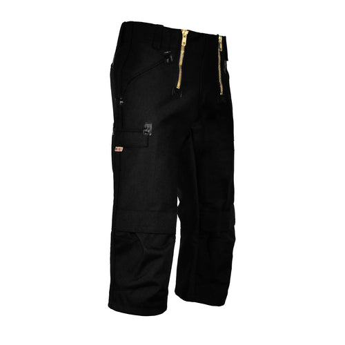 EIKO 3/4 Zunfthose Jack