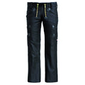 EIKO Zunfthose Biker