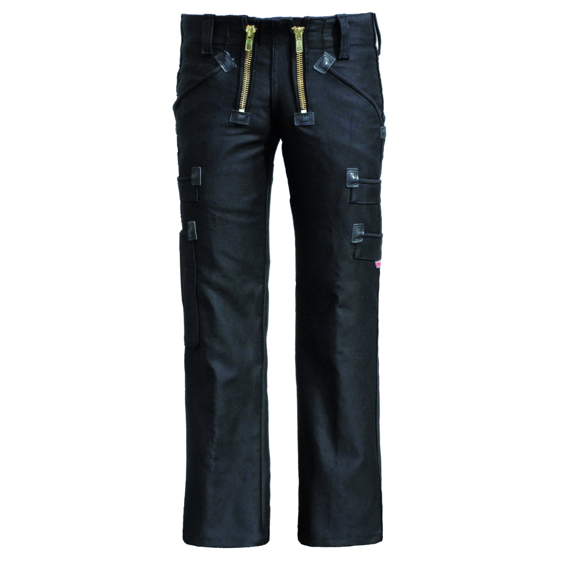 EIKO Zunfthose Biker