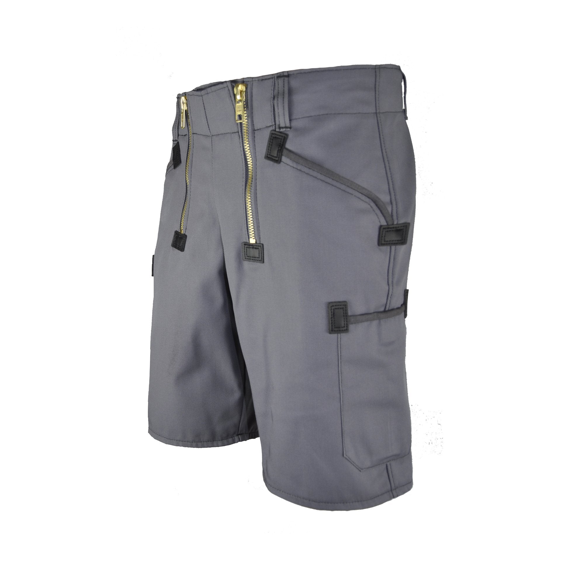 EIKO Zunftshort Isar