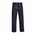 EIKO Jeans-Zunfthose Saar