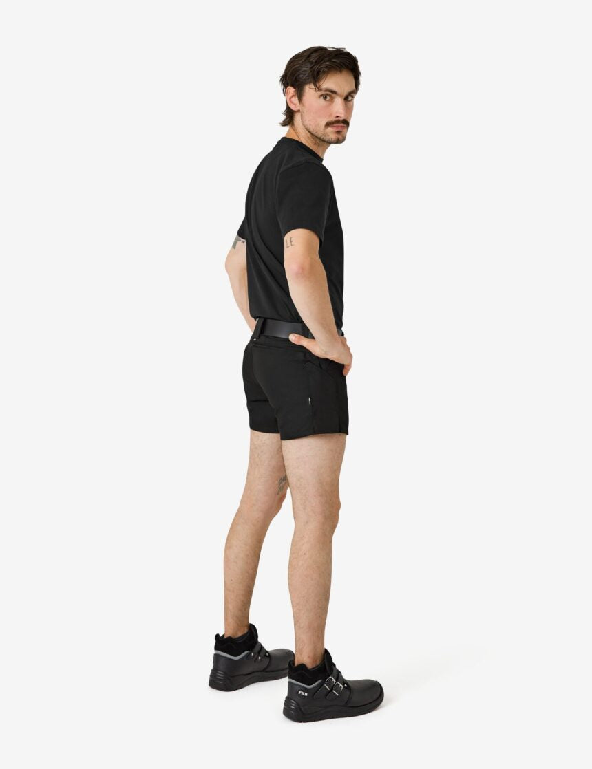 FHB Zunftshorts Maik
