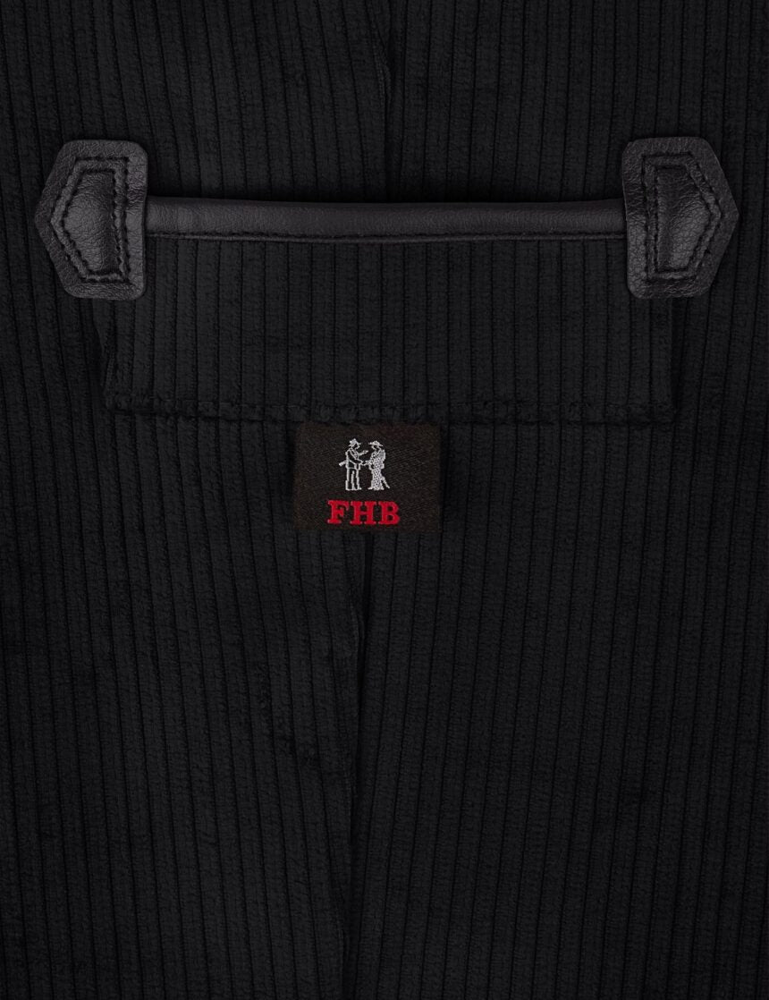 FHB Zunfthose Paul