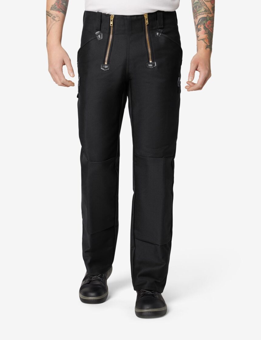FHB Zunfthose Klaus