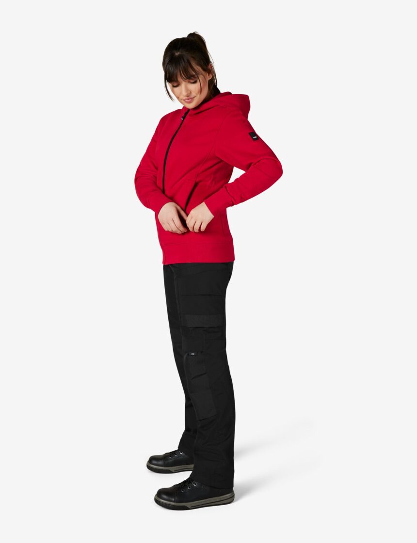 FHB Zunfthose Olli Stretch