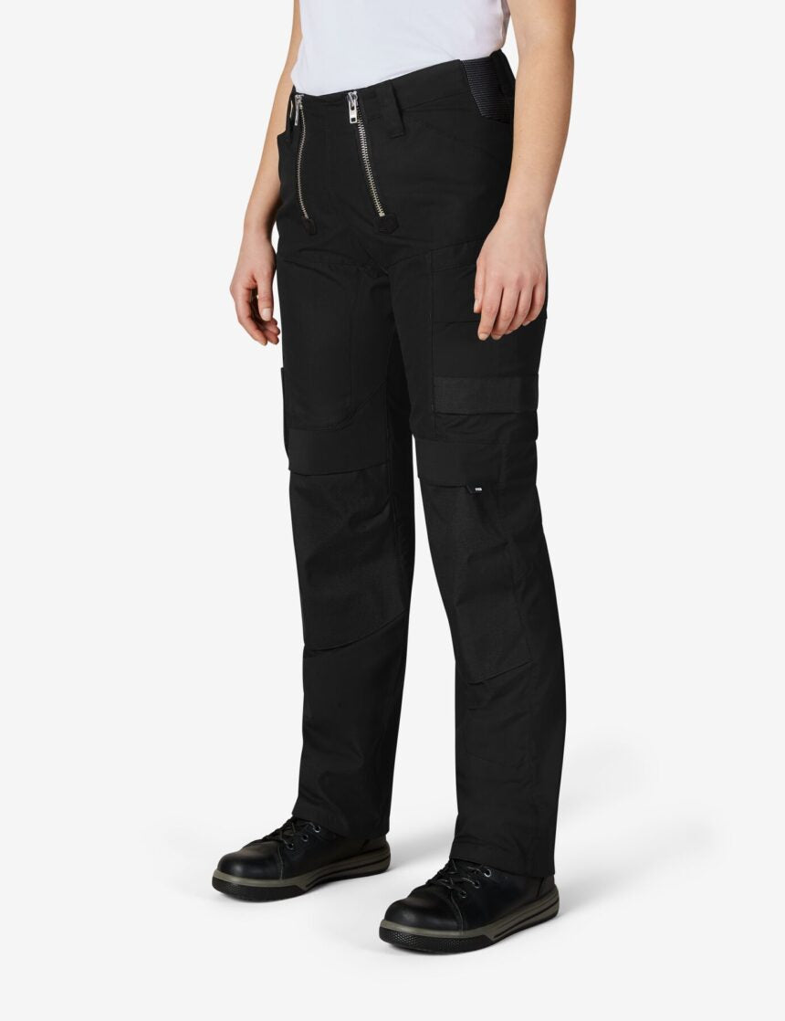 FHB Zunfthose Olli Stretch