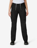 FHB Zunfthose Olli Stretch
