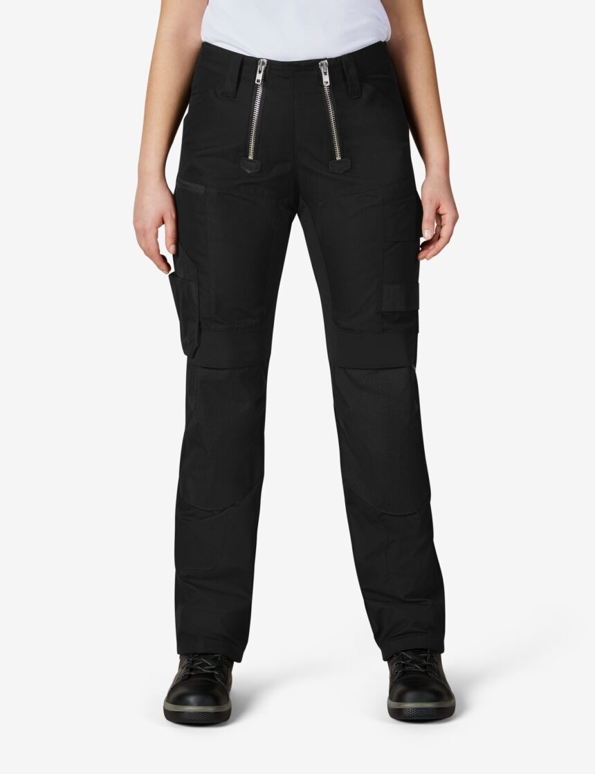 FHB Zunfthose Olli Stretch