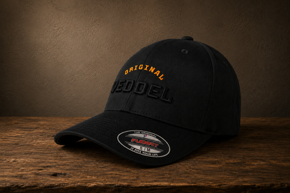Original Veddel Cap