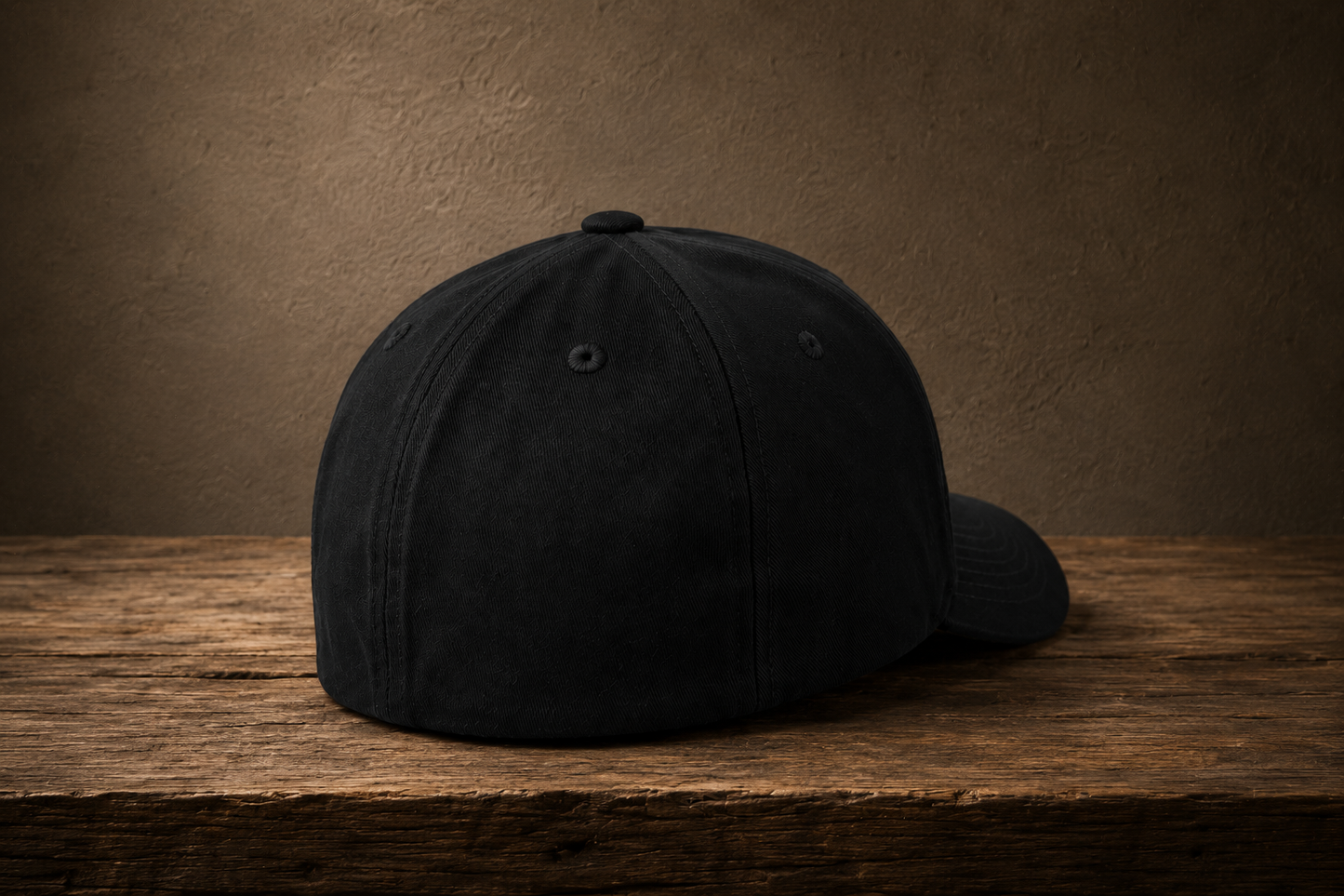 Original Veddel Cap