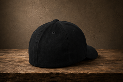Original Veddel Cap