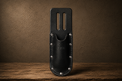 FHB Messertasche, Tristan
