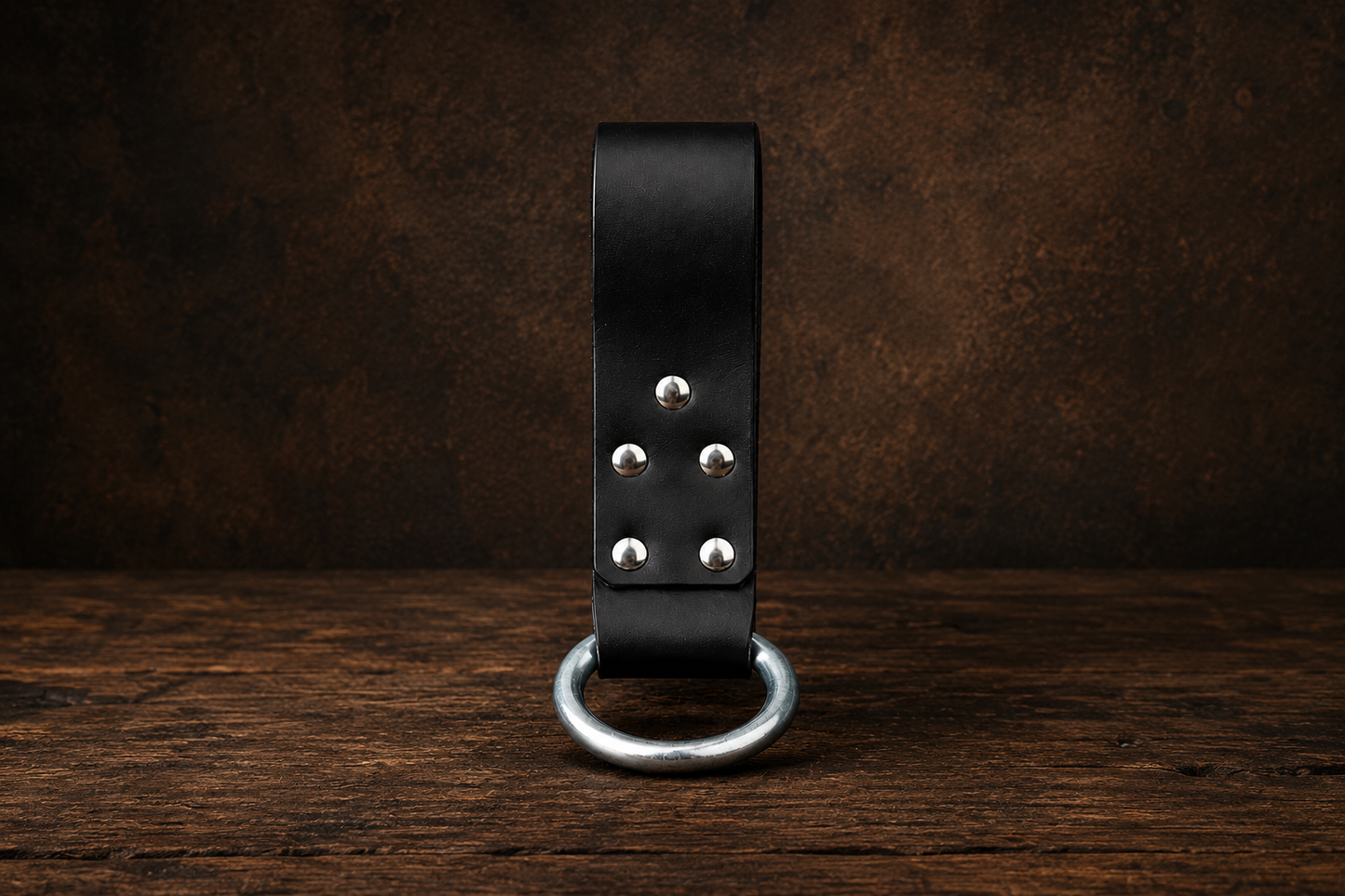 Hammerring