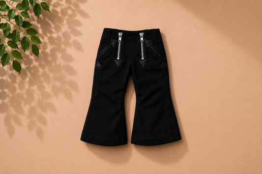 Original Veddel Kinder Zunfthose
