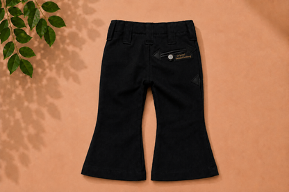 Original Veddel Kinder Zunfthose
