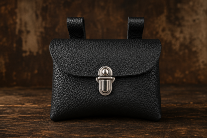FHB Nageltasche, Bastian