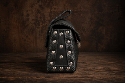 FHB Nageltasche, Bastian