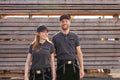 Original Veddel Poloshirt