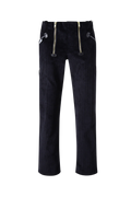 Pionier Zunfthose Cord