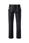 Pionier Zunfthose Pilot mit CORDURA-Knietaschen